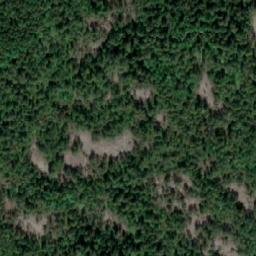 Satellite imagery of Majaniemi, FI