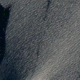 Satellite imagery of Loppi, FI