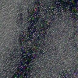 Satellite imagery of Loppi, FI