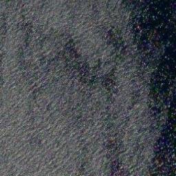 Satellite imagery of Sittahelli, FI