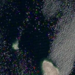 Satellite imagery of Sittahelli, FI