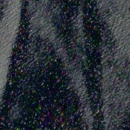Satellite imagery of Sittahelli, FI