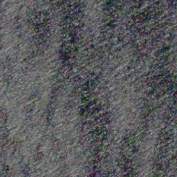 Satellite imagery of Pisinhelli, FI