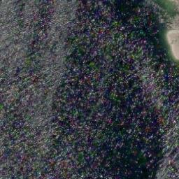 Satellite imagery of Väliluoto, FI