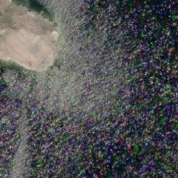 Satellite imagery of Väliluoto, FI