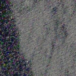 Satellite imagery of Väliluoto, FI