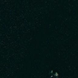 Satellite imagery of Tjockornas Grynnan, AX