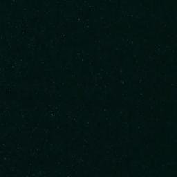 Satellite imagery of Tjockornas Grynnan, AX
