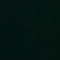 Satellite imagery of Långhållet, AX