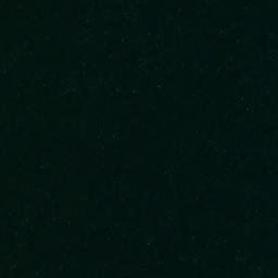 Satellite imagery of Långhållet, AX