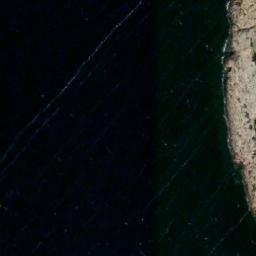Satellite imagery of Lågan, AX