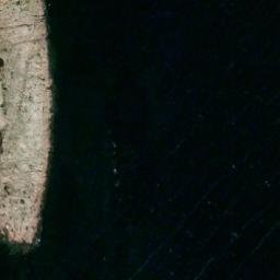 Satellite imagery of Lågan, AX