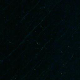 Satellite imagery of Lågan, AX