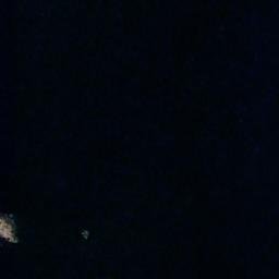 Satellite imagery of Långbådan, AX