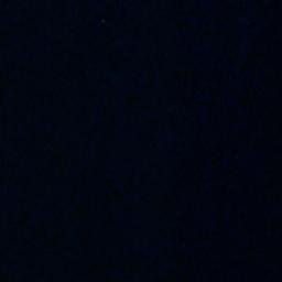 Satellite imagery of Stacken, AX