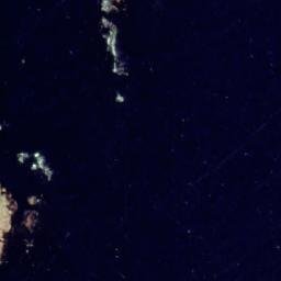 Satellite imagery of Fårhällen, AX