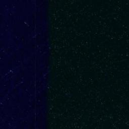 Satellite imagery of Fårhällen, AX