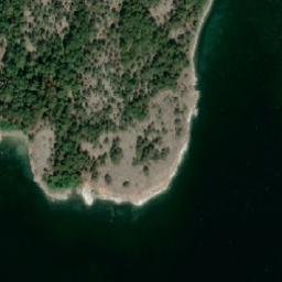 Satellite imagery of Storskär, AX