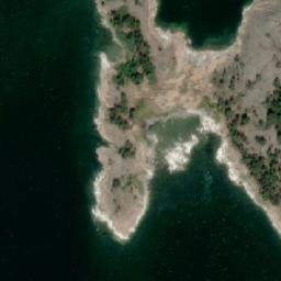 Satellite imagery of Storskär, AX