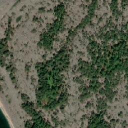 Satellite imagery of Storskär, AX