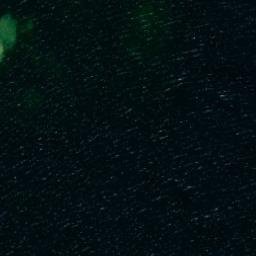 Satellite imagery of Svartklobb, AX