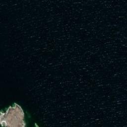 Satellite imagery of Svartklobb, AX