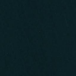 Satellite imagery of Galten, AX