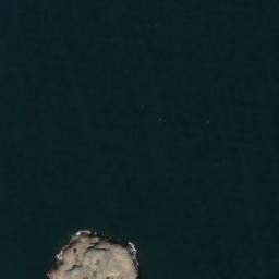 Satellite imagery of Galten, AX