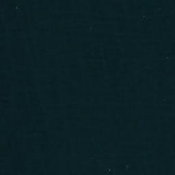 Satellite imagery of Galten, AX