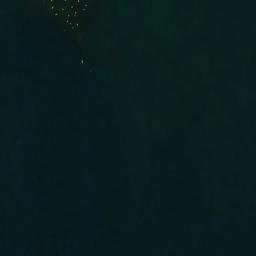Satellite imagery of Häbbret, AX