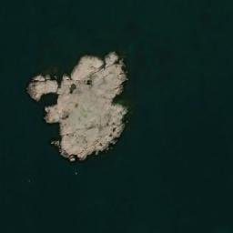 Satellite imagery of Häbbret, AX