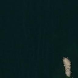 Satellite imagery of Långskottet, AX