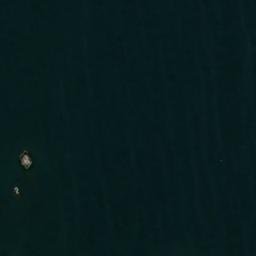 Satellite imagery of Långskottet, AX