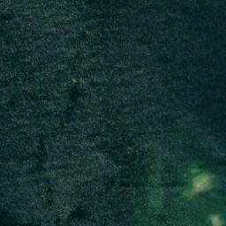 Satellite imagery of Norrskäret, AX