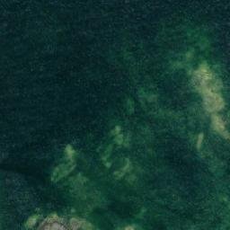Satellite imagery of Norrskäret, AX