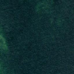 Satellite imagery of Norrskäret, AX