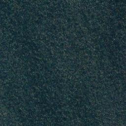 Satellite imagery of Höghärs grunden, AX