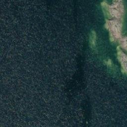 Satellite imagery of Höghärs grunden, AX