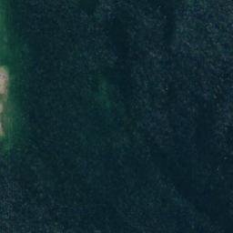 Satellite imagery of Höghärs grunden, AX