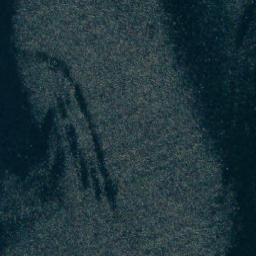 Satellite imagery of Billudden, AX