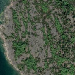 Satellite imagery of Billudden, AX