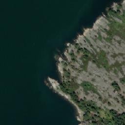 Satellite imagery of Bergholms Skatan, FI