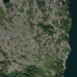 Satellite imagery of Bergholms Skatan, FI