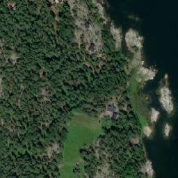 Satellite imagery of Norr I Land, FI