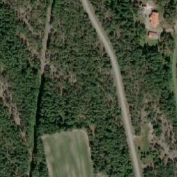 Satellite imagery of Skarpnäs, FI