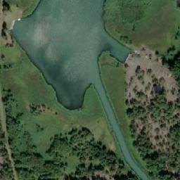 Satellite imagery of Skarpnäs, FI