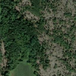 Satellite imagery of Skarpnäs, FI