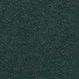 Satellite imagery of Norra Gåsklobben, FI