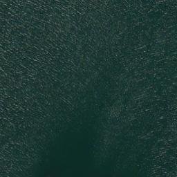 Satellite imagery of Norra Gåsklobben, FI