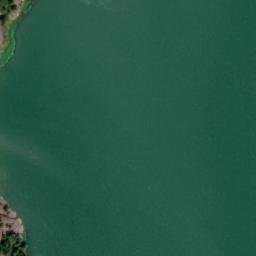 Satellite imagery of Itäniemi, FI